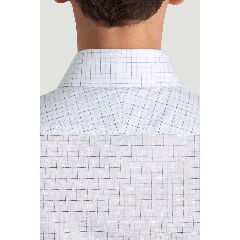 M.J. Bale Garrett Shirt image number 1